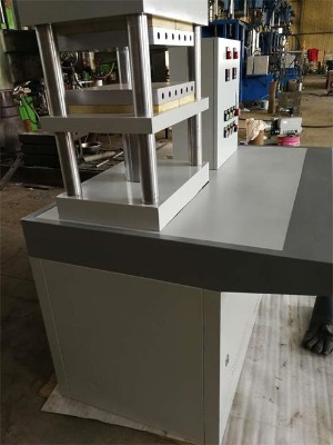 ��(sh��)�(y��n)��С�͟��z�C(j��)�����Xһ�_(t��i)