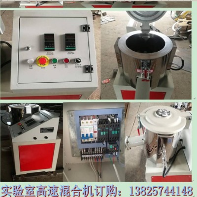 �S��shr10a���ٻ�ϙC��ُ