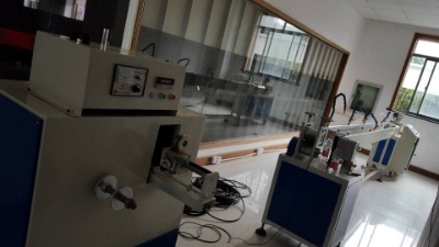 �����30���ݗU�D���C�S��