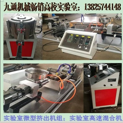 ���ό���Ҹ��ٻ�ϙC,�� �� ��Ϣ