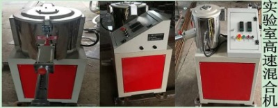 �����С�͸��ٻ�ϙC����Щ