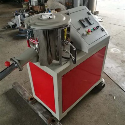 С�ͻ��ϙC���w����O������Щ