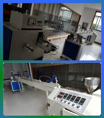 С�͔D���C(j��)ԇ�(y��n)�C(j��)������