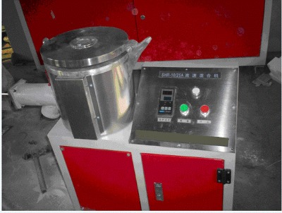 ���Ռ���Ҹ߻�C