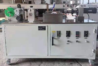 ��������3d��ӡ�ĲĔD���C