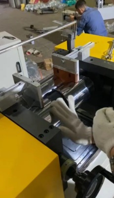 �Ϻ�����ҟ��ܙC