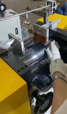 �������ܙC(j��)���z�C(j��)