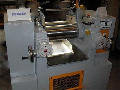 ����9���_���C�r��