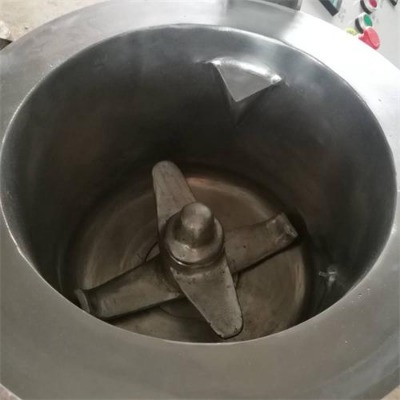 С�͸��ٻ�ϙC�S��ֱ�N