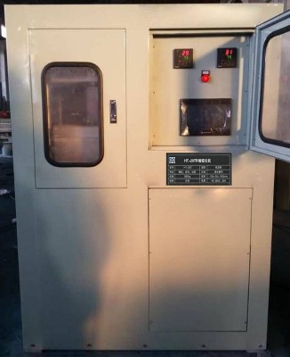 9���_���C�r�����