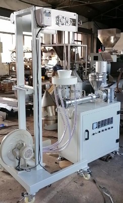 �㽭С��ˮ��߉���Ĥ�C(j��)