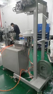 小型吹膜機(jī)加工廠家