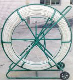 �������|������ ���|������(�D)