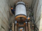 ����(y��ng)�ܵ����_�ڹ��� ���_�ڴ�Խ(�D)