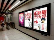 ���F�L�ӟ���_��������_�J֮��