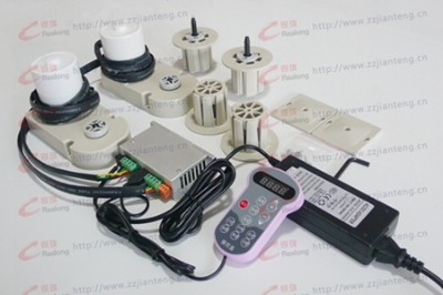 �L��ϵ�y_���֝L�S_51�͝L��ϵ�y_�J֮��