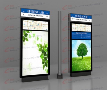 ·����_·���Ɵ���_rl-lmp-001_�J֮��