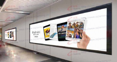 ���F�V�����_���F�V�����S��_Ч���D001_�J֮��