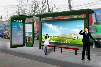 ������܇ͤ_������܇ͤ�S��_rl-hct-001_�J֮��