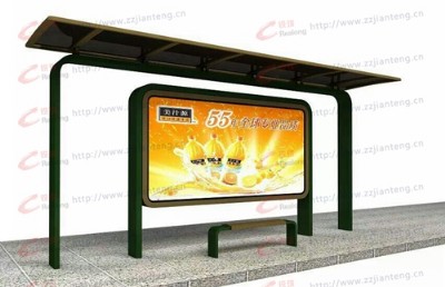 �L�ӟ���_�Q������ӆ��_rl-gddx-002_�J֮��