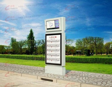 ·����_·���ƏS��_rl-lmp-002_�J֮��