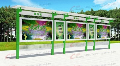 醈�ڟ���_rl-ybl-003_�J֮��