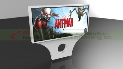 2016滾動(dòng)燈箱_換畫燈箱_滾動(dòng)燈箱價(jià)格-銳之瓏