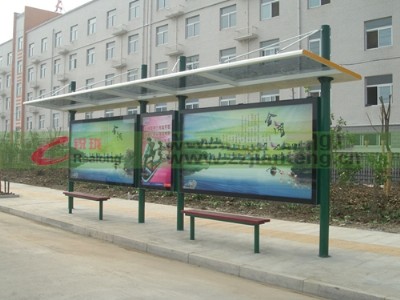 �¿��܇ͤ����_���ܺ�܇ͤ_��܇ͤ�V��-�J֮��