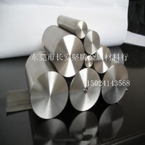 tc4⁺Ͻ� �����t���� tc4/ti-6al-4v⁰�