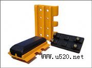 S1800-2��䁙C�Ď���