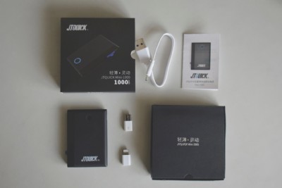 ʯīϩ��늌����l�S��؛Դһ���l؛