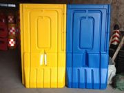 ����,עˮ����,ˮ�R����,���χ���,�������,��������