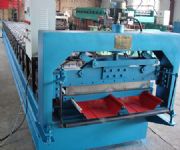 ������ֱ�N820���Y���ߙC���a�S��