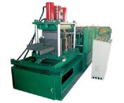 ������ֱ�NZ����O�����a�S��