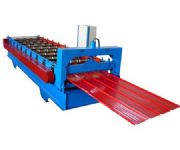 ������ֱ�N860���ߙC(j��)���a(ch��n)�S��