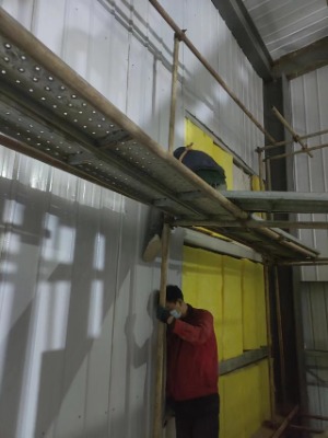 ���a܇�g�������C�Ϸ������Ͼ۰��h��