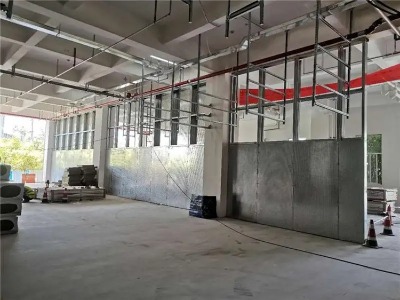 �������OӋҎ�� ������ʩ��Ҫע��ʲô