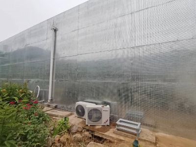 �����ҿ��������췽�� ���ʏS�C(j��)���g�����ӹ�