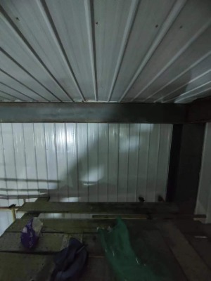 �S���_������̫�� ��ȡʲô������ʩ��