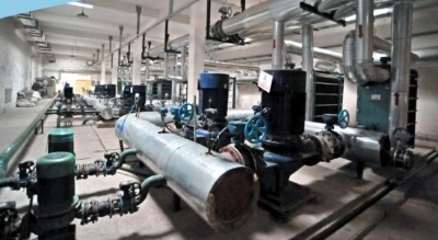 С�^�Q��վ�������뷽��