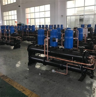 ˮ���أ�Դ��ÙC�M������������