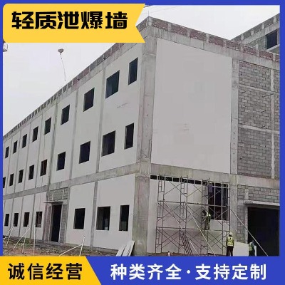 �w�S����ˮ���й������ʲô����