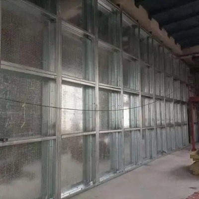 ���������bʩ��Ҏ���������OӋ���ՈD��