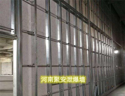 �p�|(zh��)й������(y��u)�c(di��n)�p�|(zh��)й�����w�S��ʩ���M(f��i)��