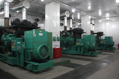 ���Ͼ۰��ṩϵ�y�İl늙C����Q������ʩ������