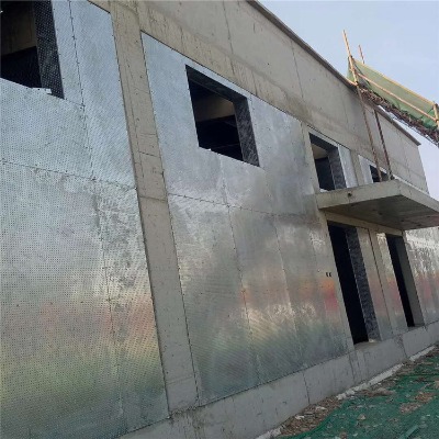 ����܇�g���������bʩ���������σr��