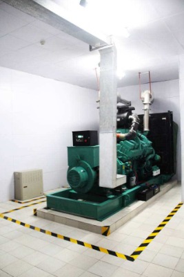 �̈��Ƶ���ðl늙C�����������