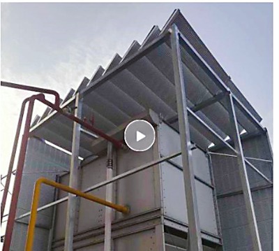 ��s���C�M�������뷽����Ҫ�������ׂ����棺