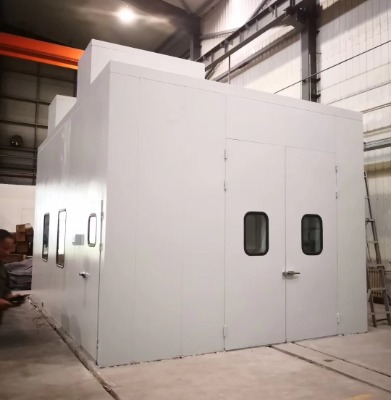 ����C�������뷽������C�������ӹ����b