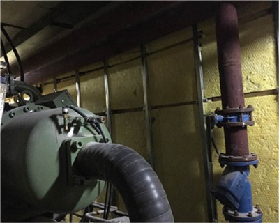 ܇�g����������ʩ��Ҫ�����������������p��